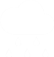 pluie-faible
